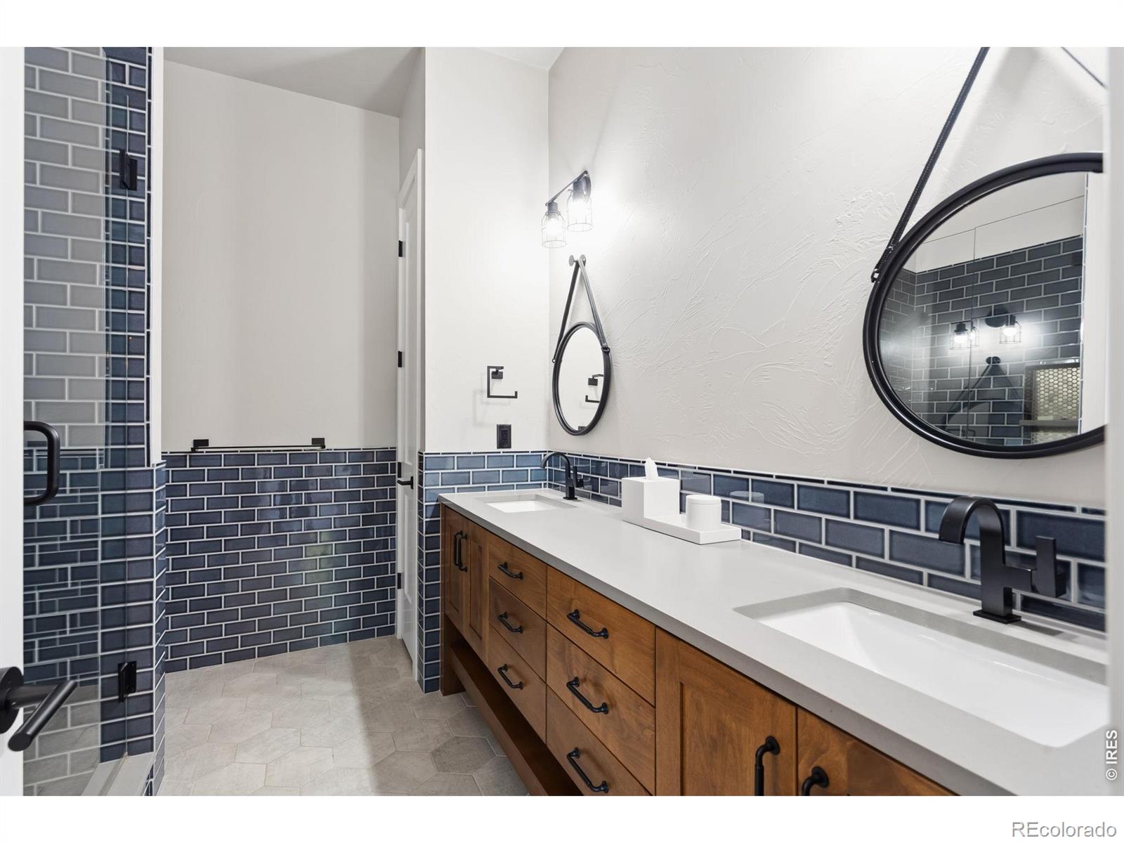 MLS Image #27 for 1813  seashell court,windsor, Colorado