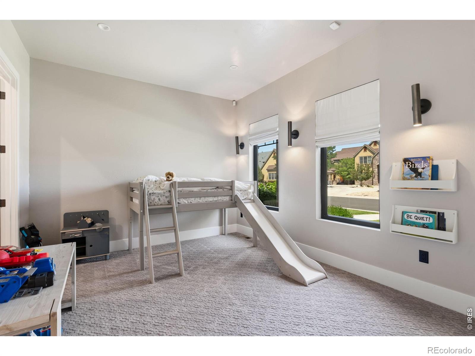MLS Image #28 for 1813  seashell court,windsor, Colorado