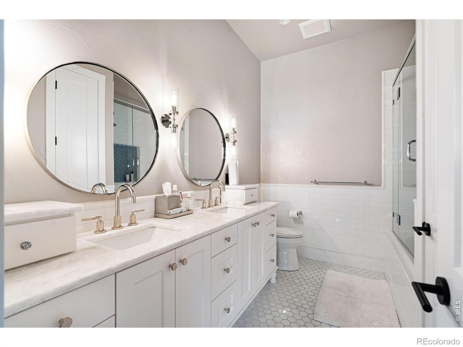 MLS Image #29 for 1813  seashell court,windsor, Colorado