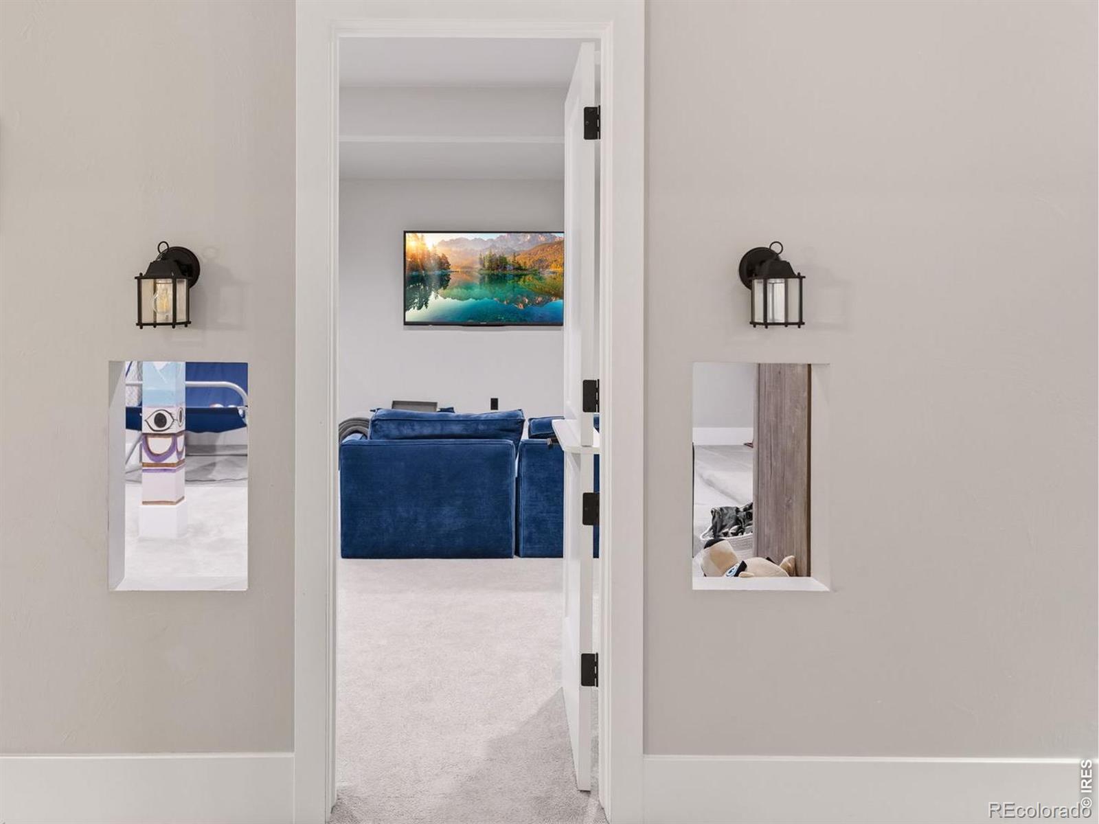 MLS Image #30 for 1813  seashell court,windsor, Colorado