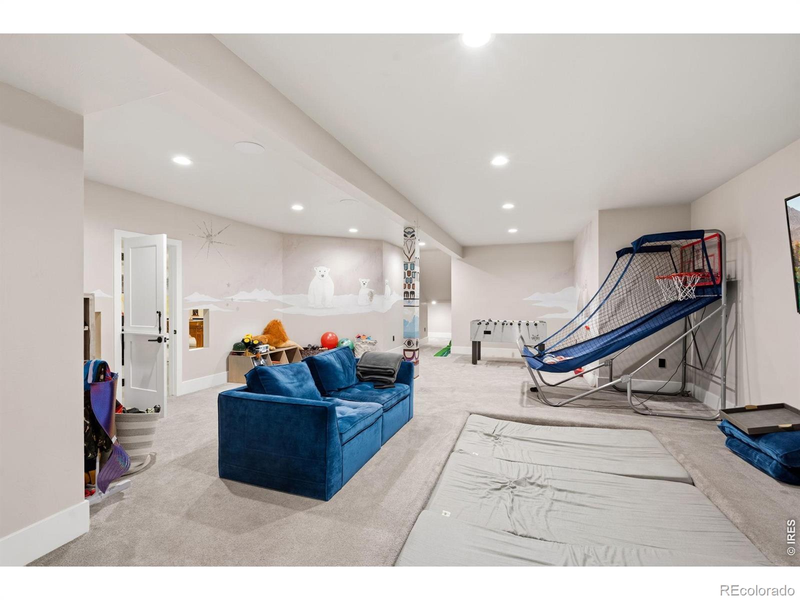 MLS Image #31 for 1813  seashell court,windsor, Colorado