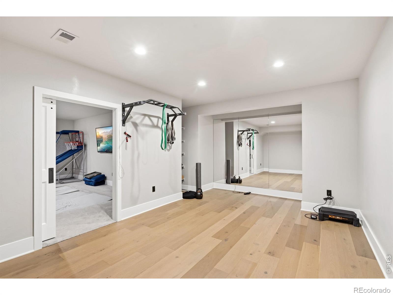 MLS Image #32 for 1813  seashell court,windsor, Colorado