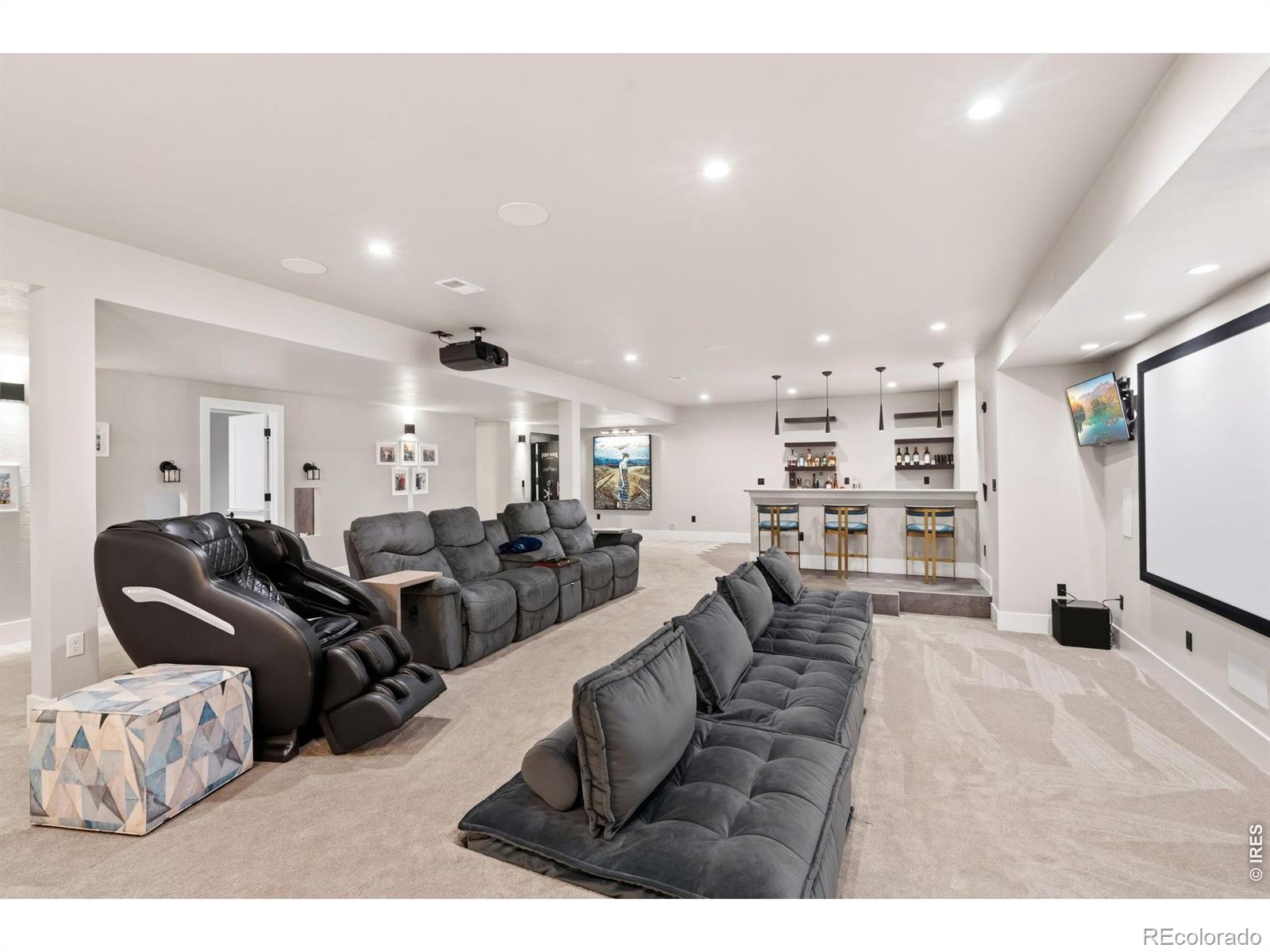 MLS Image #33 for 1813  seashell court,windsor, Colorado
