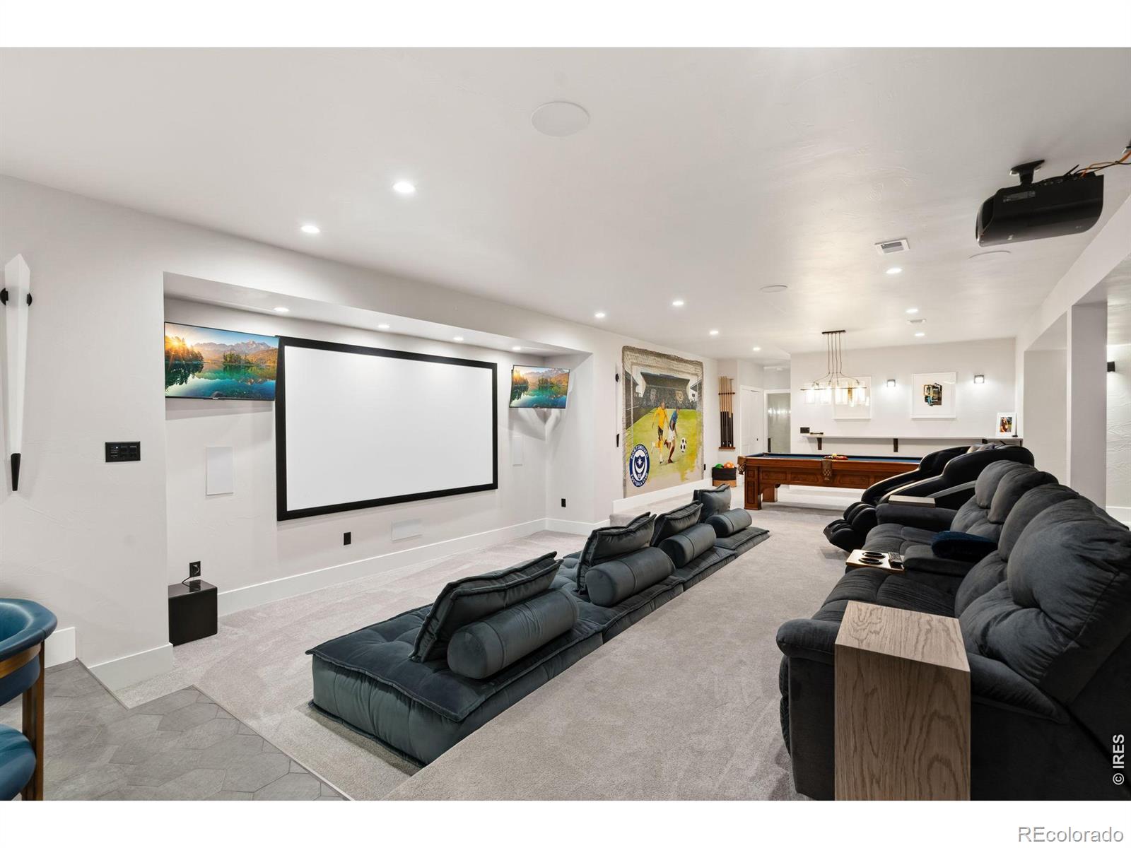 MLS Image #34 for 1813  seashell court,windsor, Colorado