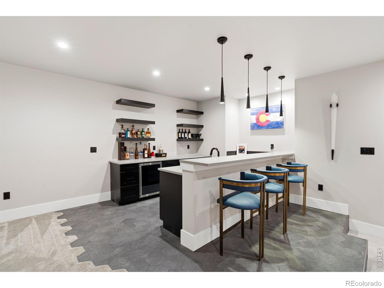 MLS Image #35 for 1813  seashell court,windsor, Colorado