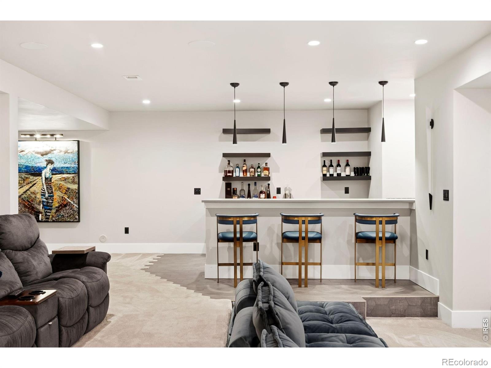 MLS Image #36 for 1813  seashell court,windsor, Colorado