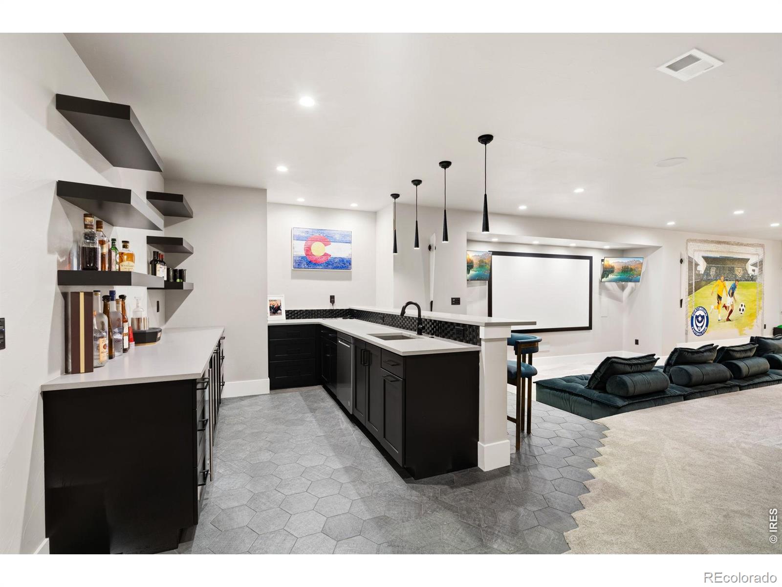 MLS Image #37 for 1813  seashell court,windsor, Colorado