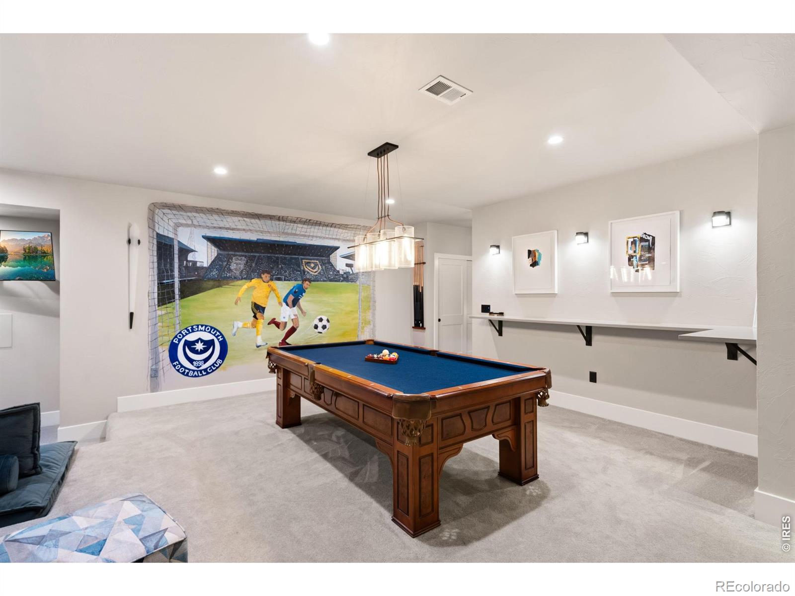 MLS Image #38 for 1813  seashell court,windsor, Colorado