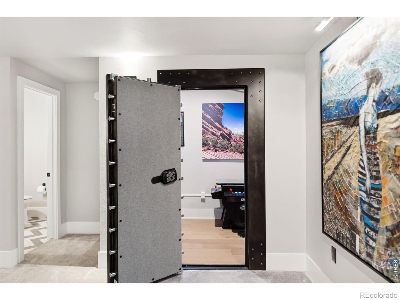 MLS Image #39 for 1813  seashell court,windsor, Colorado