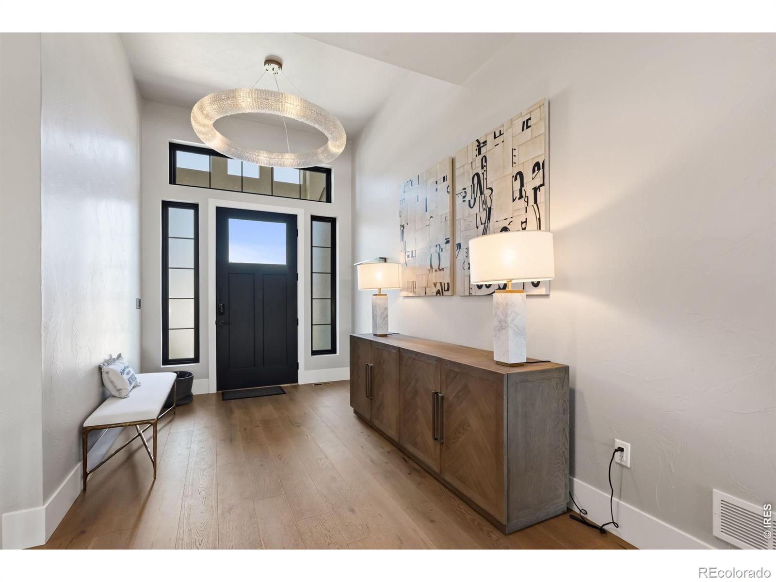 MLS Image #4 for 1813  seashell court,windsor, Colorado