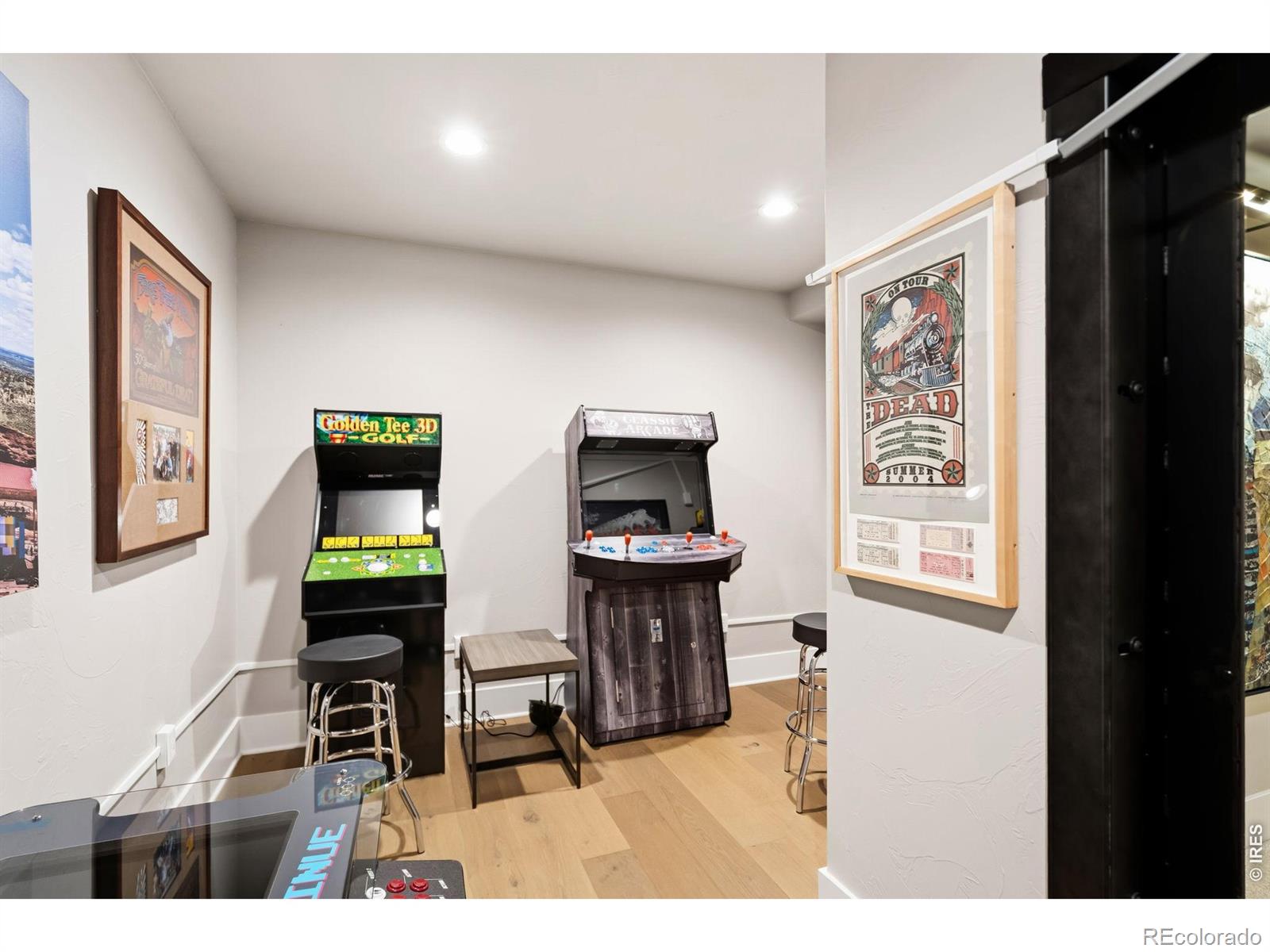 MLS Image #40 for 1813  seashell court,windsor, Colorado