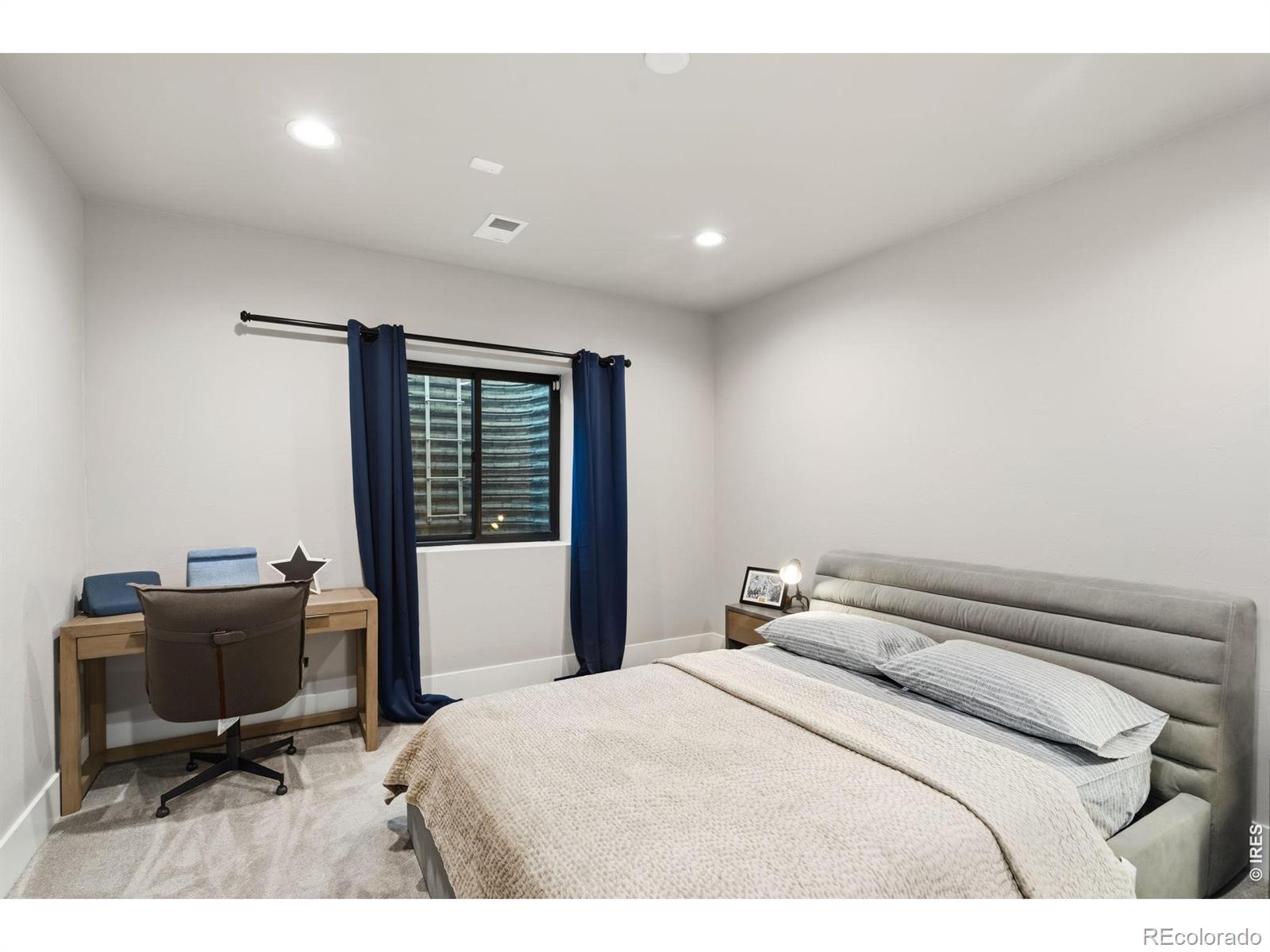 MLS Image #41 for 1813  seashell court,windsor, Colorado