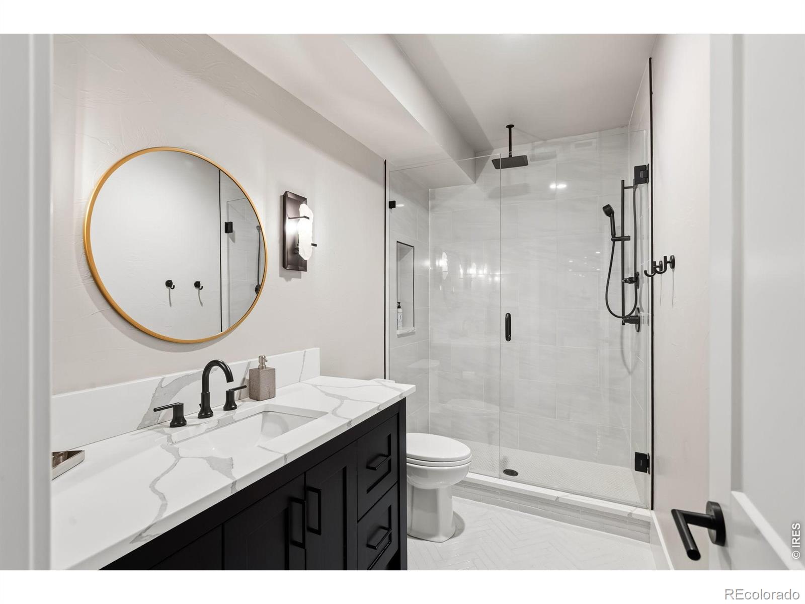 MLS Image #42 for 1813  seashell court,windsor, Colorado