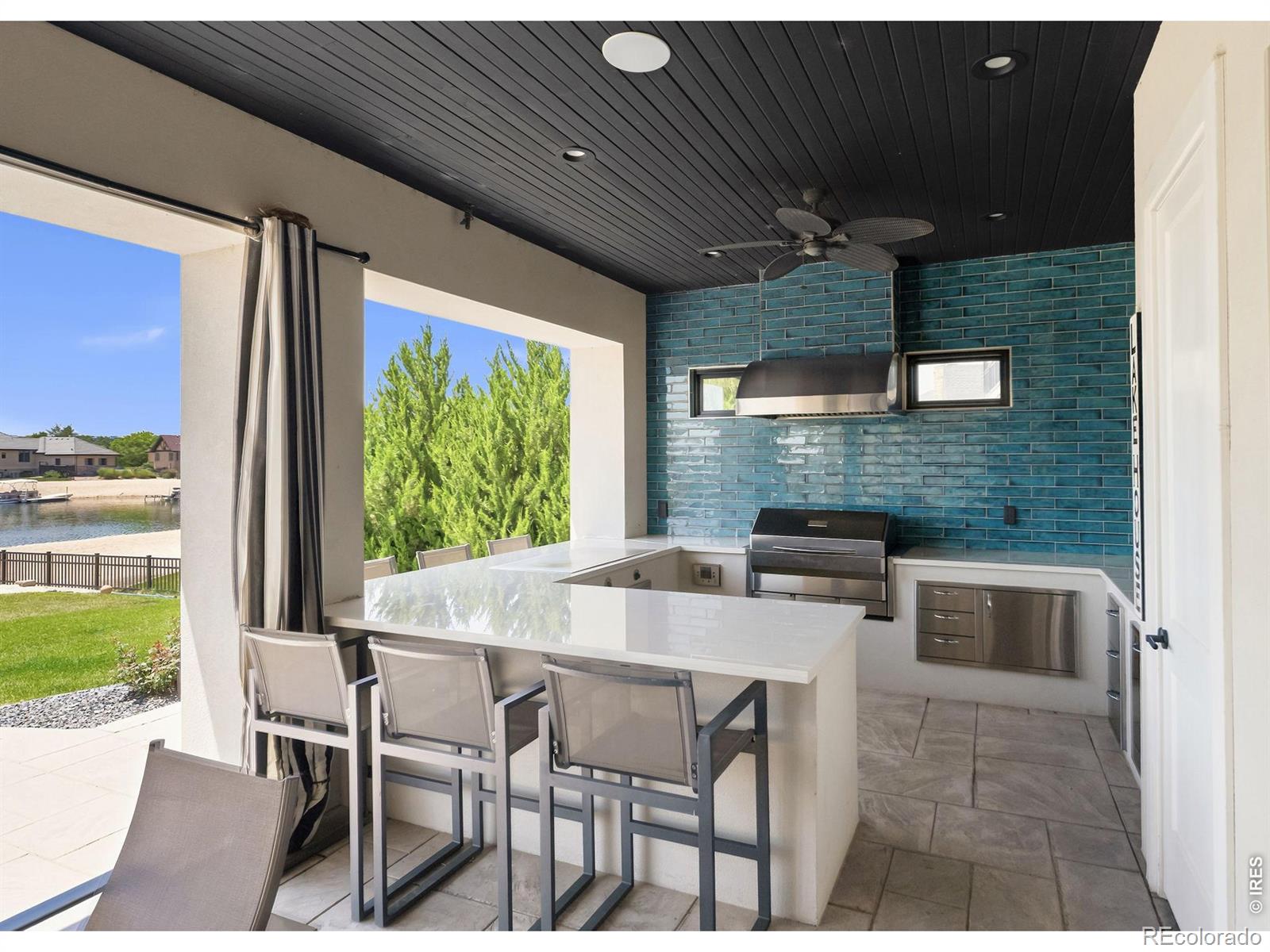 MLS Image #43 for 1813  seashell court,windsor, Colorado