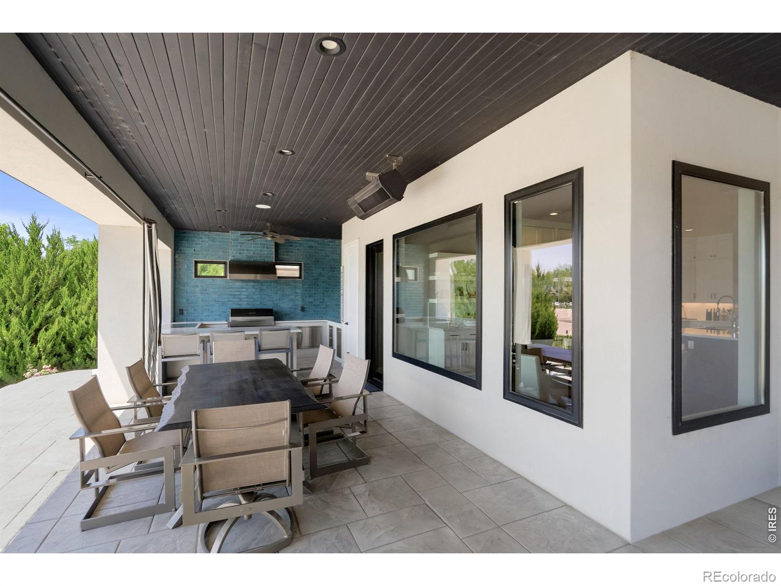 MLS Image #44 for 1813  seashell court,windsor, Colorado