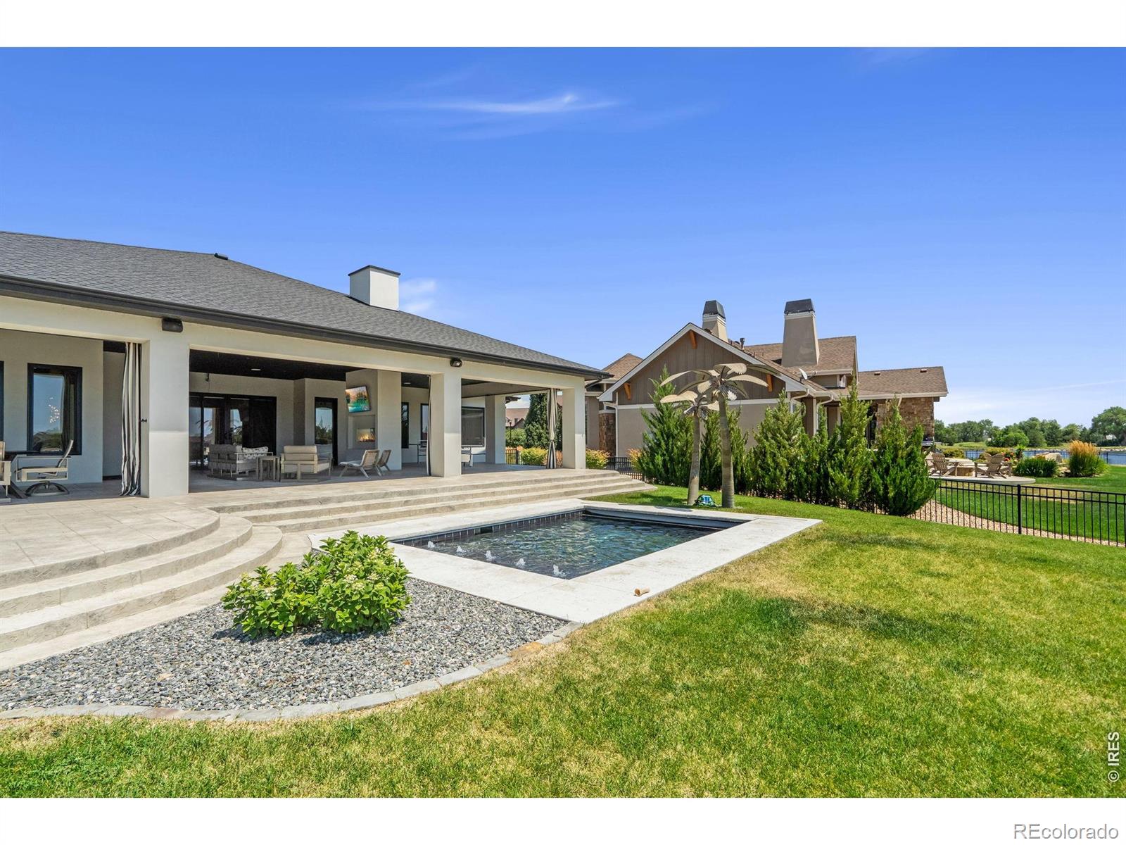 MLS Image #45 for 1813  seashell court,windsor, Colorado