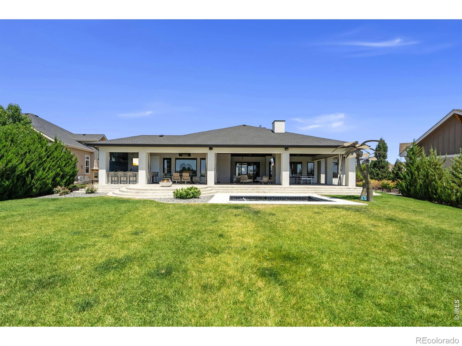 MLS Image #46 for 1813  seashell court,windsor, Colorado