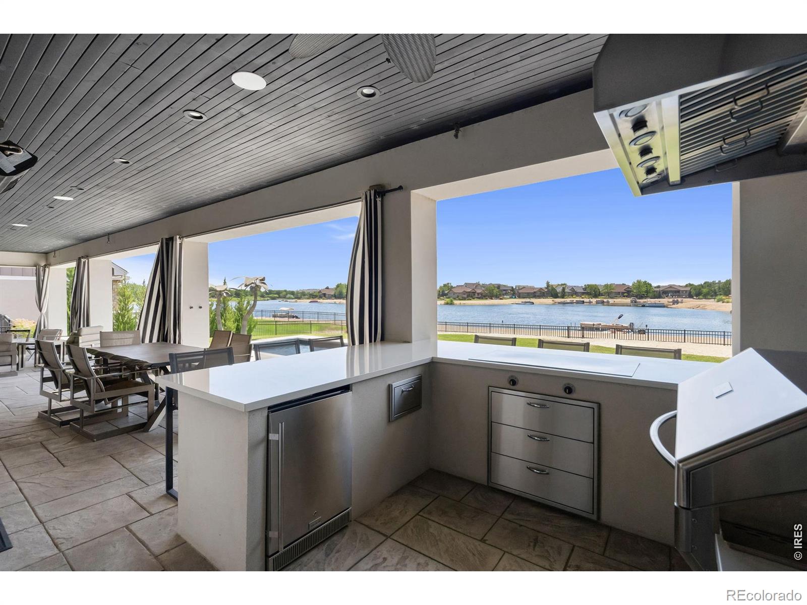 MLS Image #47 for 1813  seashell court,windsor, Colorado