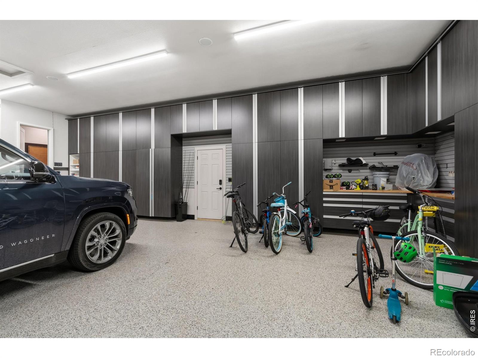 MLS Image #48 for 1813  seashell court,windsor, Colorado