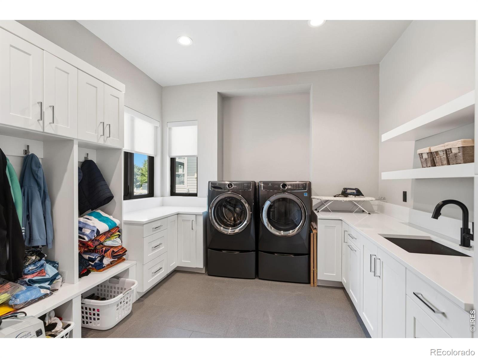 MLS Image #49 for 1813  seashell court,windsor, Colorado