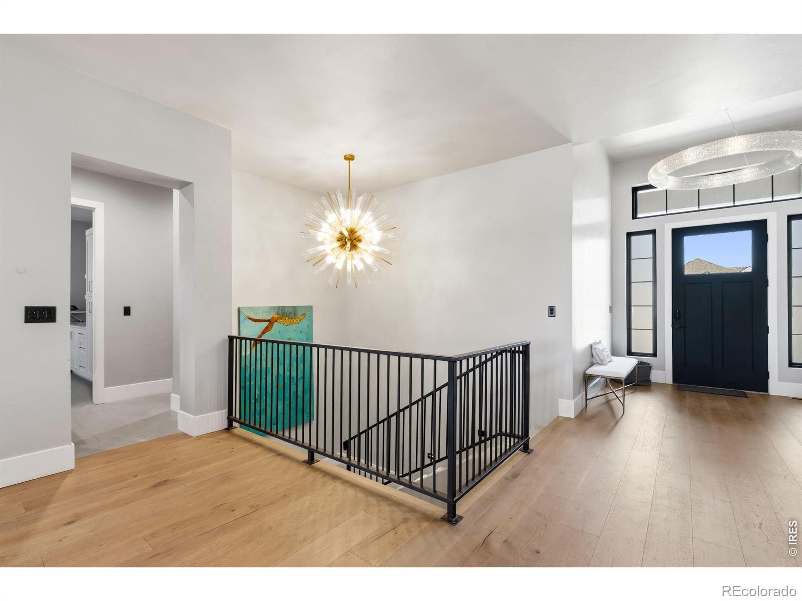 MLS Image #5 for 1813  seashell court,windsor, Colorado