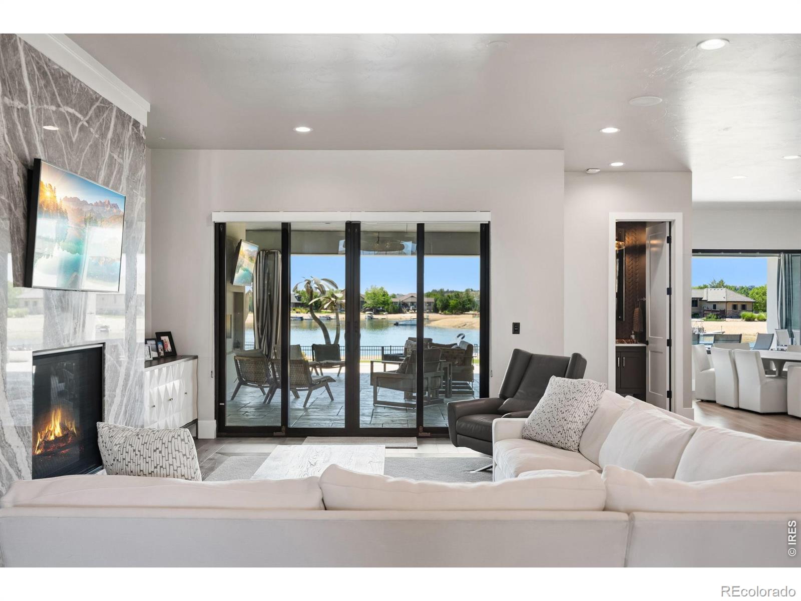 MLS Image #6 for 1813  seashell court,windsor, Colorado