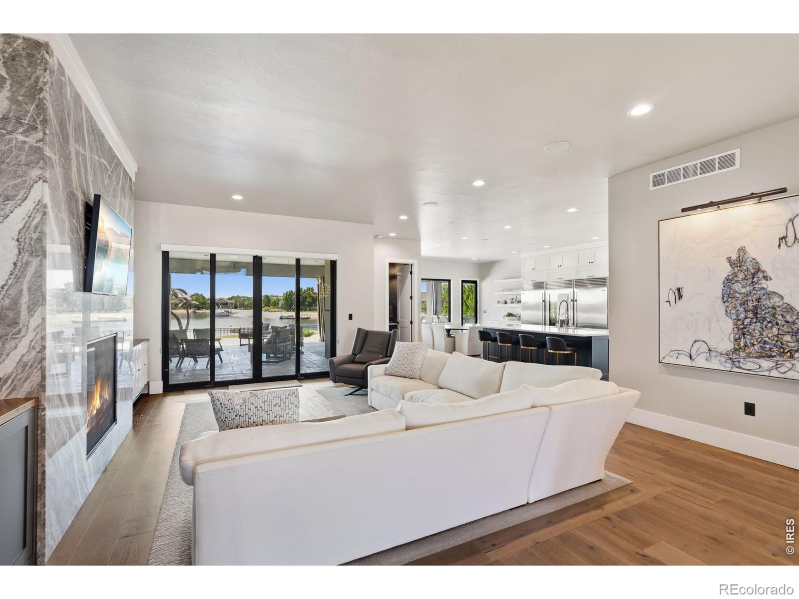 MLS Image #7 for 1813  seashell court,windsor, Colorado