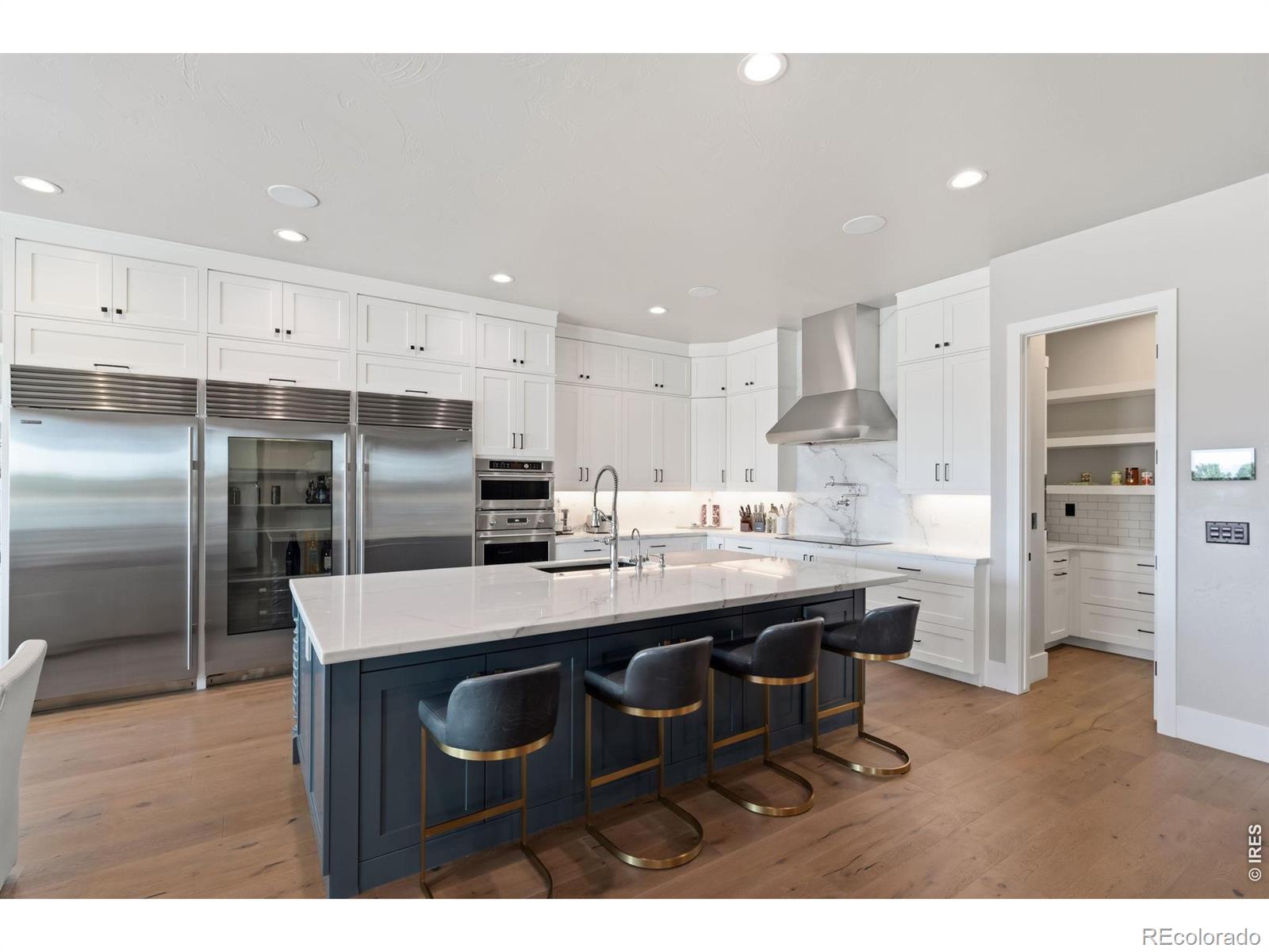MLS Image #8 for 1813  seashell court,windsor, Colorado