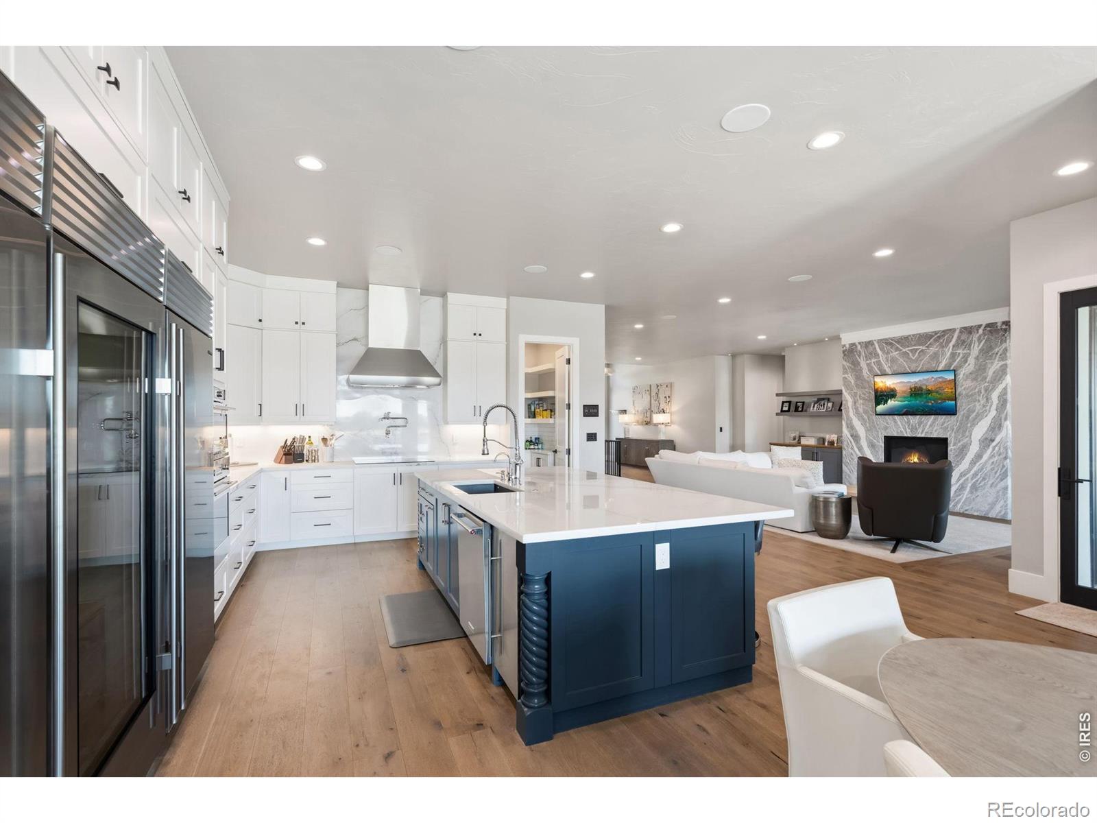 MLS Image #9 for 1813  seashell court,windsor, Colorado