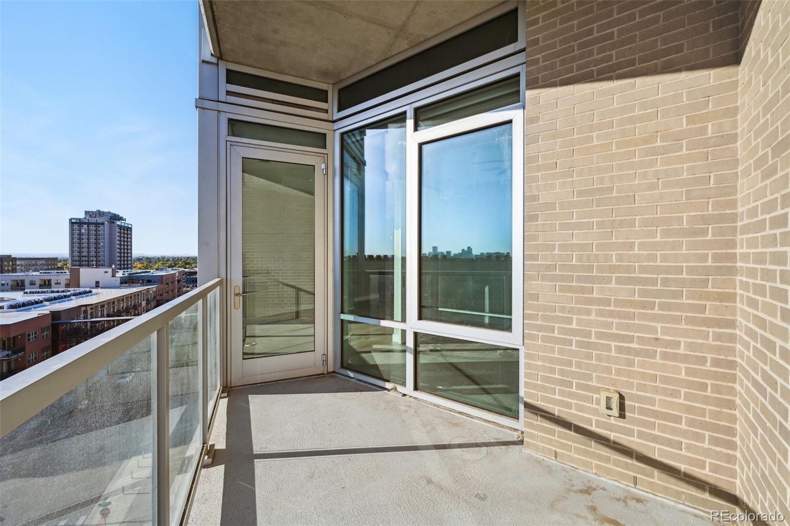MLS Image #10 for 4200 w 17th avenue 719,denver, Colorado