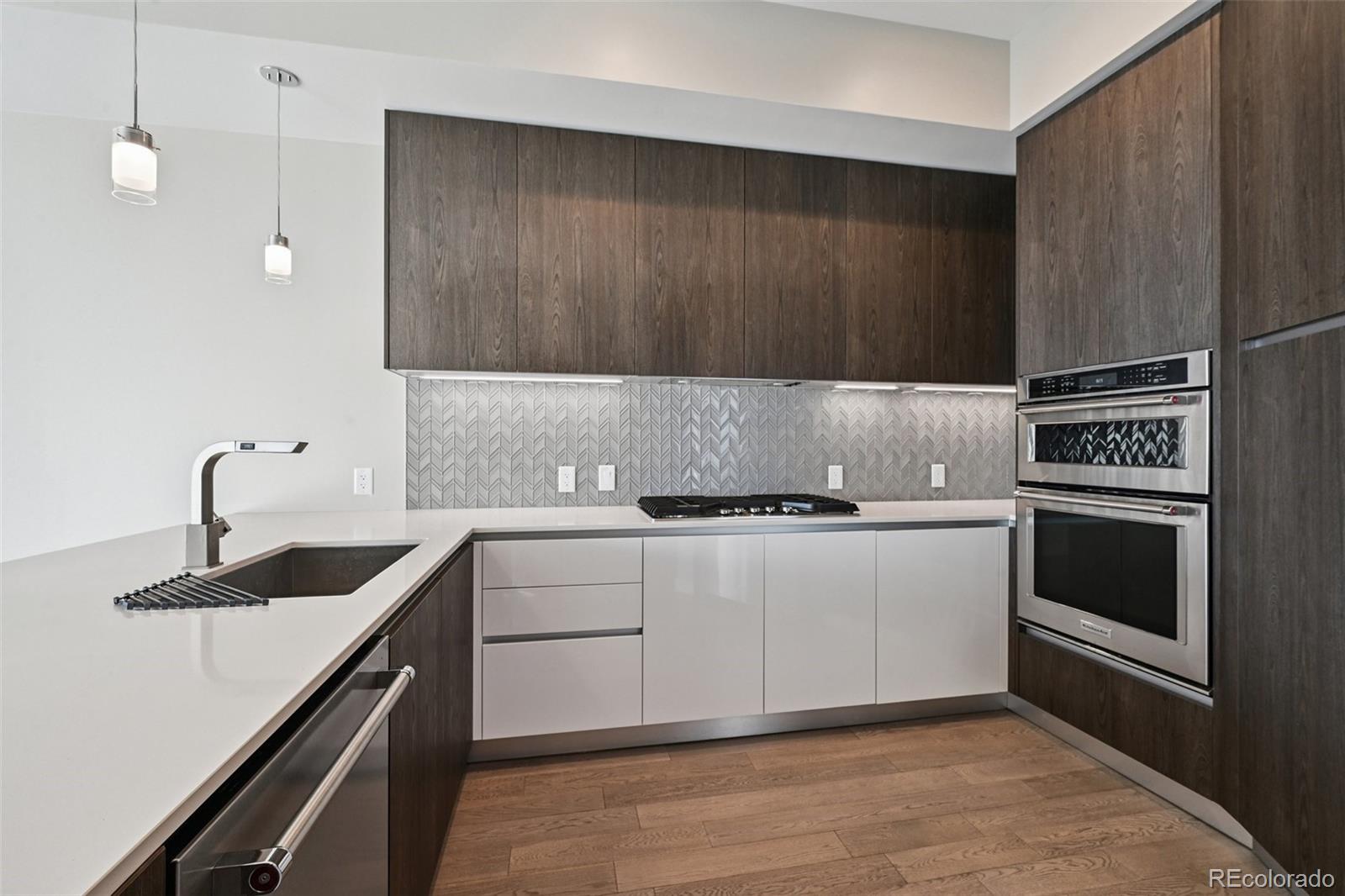 MLS Image #11 for 4200 w 17th avenue 719,denver, Colorado