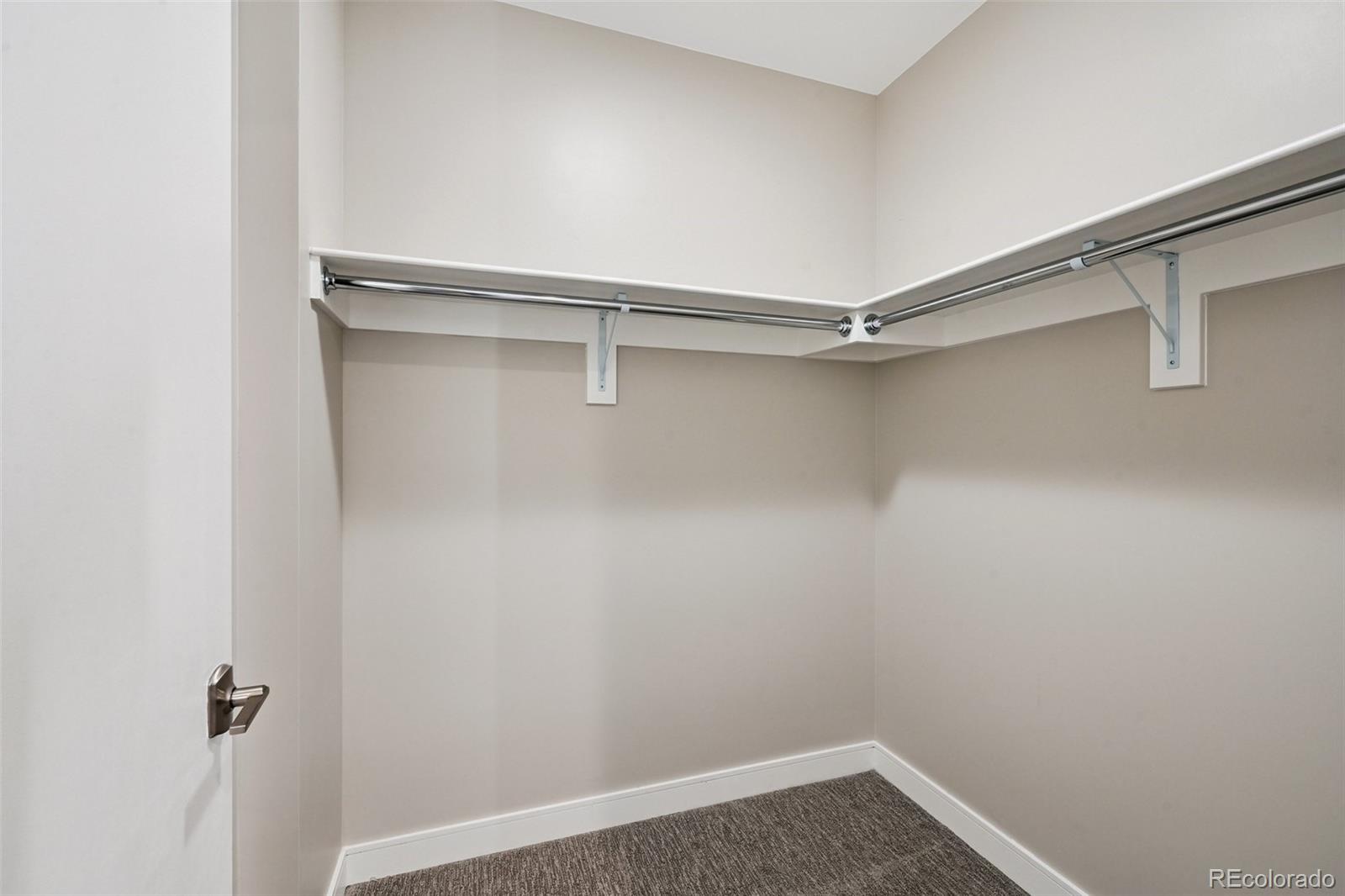 MLS Image #12 for 4200 w 17th avenue 719,denver, Colorado