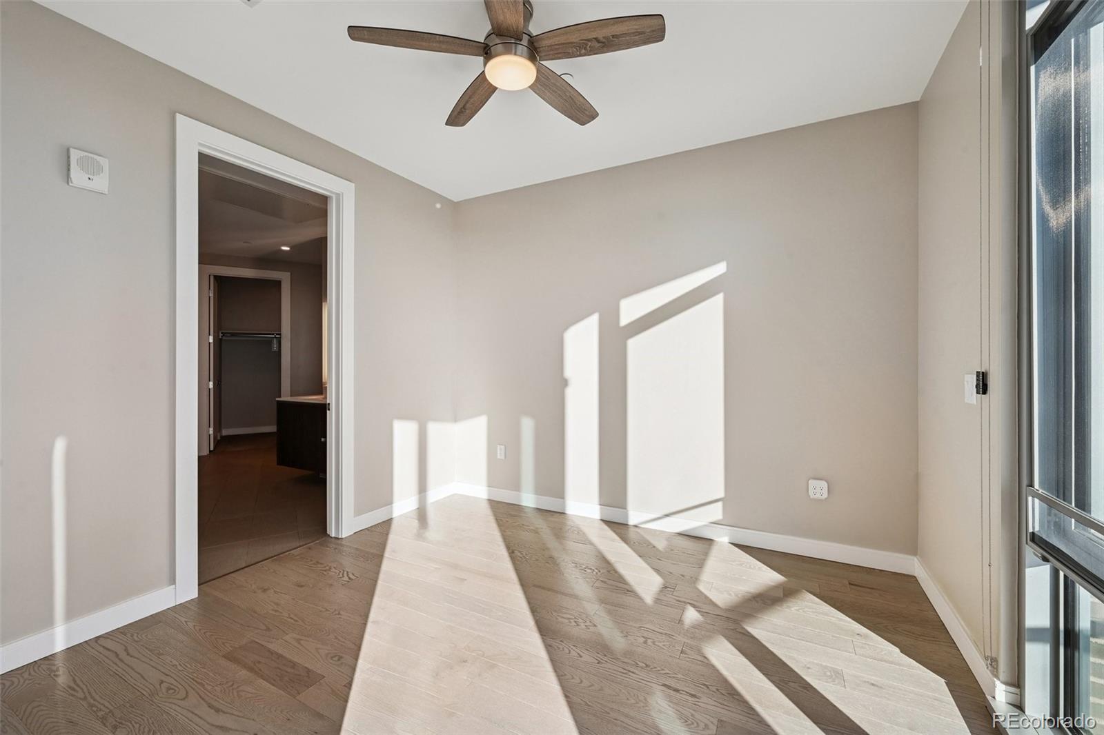MLS Image #13 for 4200 w 17th avenue 719,denver, Colorado