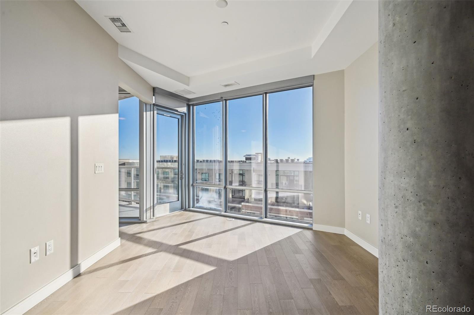 MLS Image #14 for 4200 w 17th avenue 719,denver, Colorado