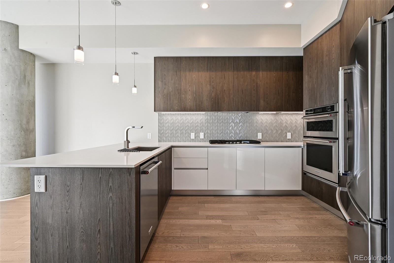 MLS Image #15 for 4200 w 17th avenue 719,denver, Colorado