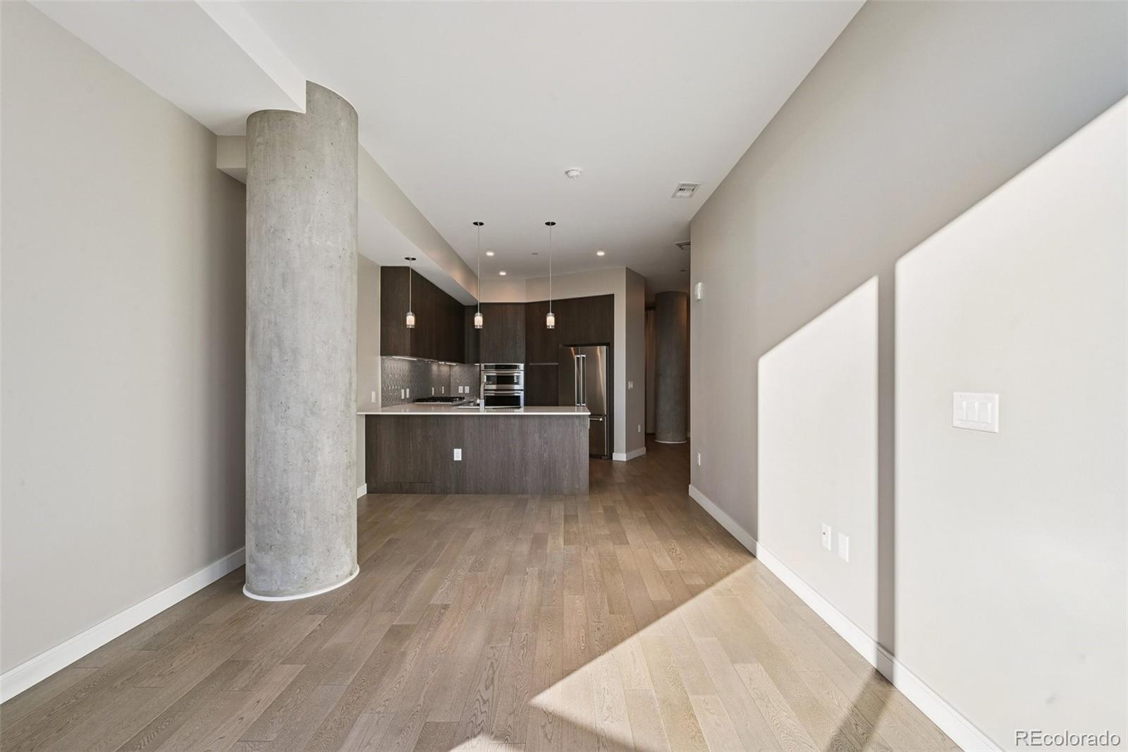 MLS Image #16 for 4200 w 17th avenue 719,denver, Colorado