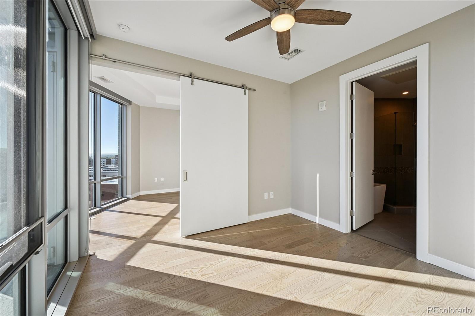 MLS Image #17 for 4200 w 17th avenue 719,denver, Colorado