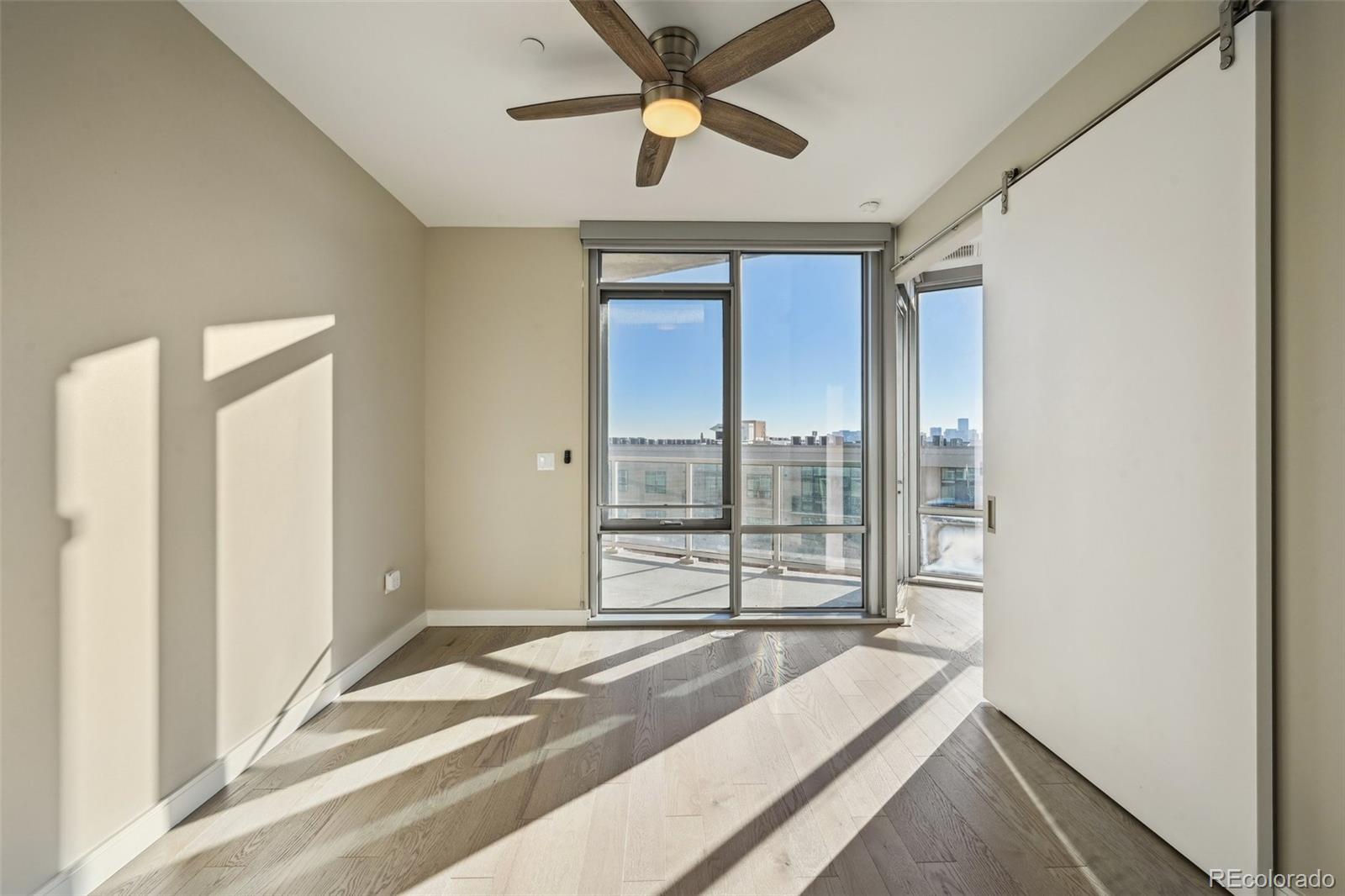 MLS Image #18 for 4200 w 17th avenue 719,denver, Colorado
