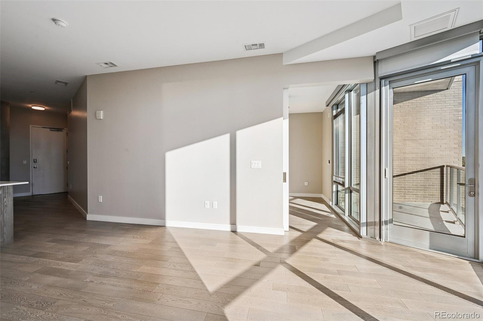 MLS Image #19 for 4200 w 17th avenue 719,denver, Colorado