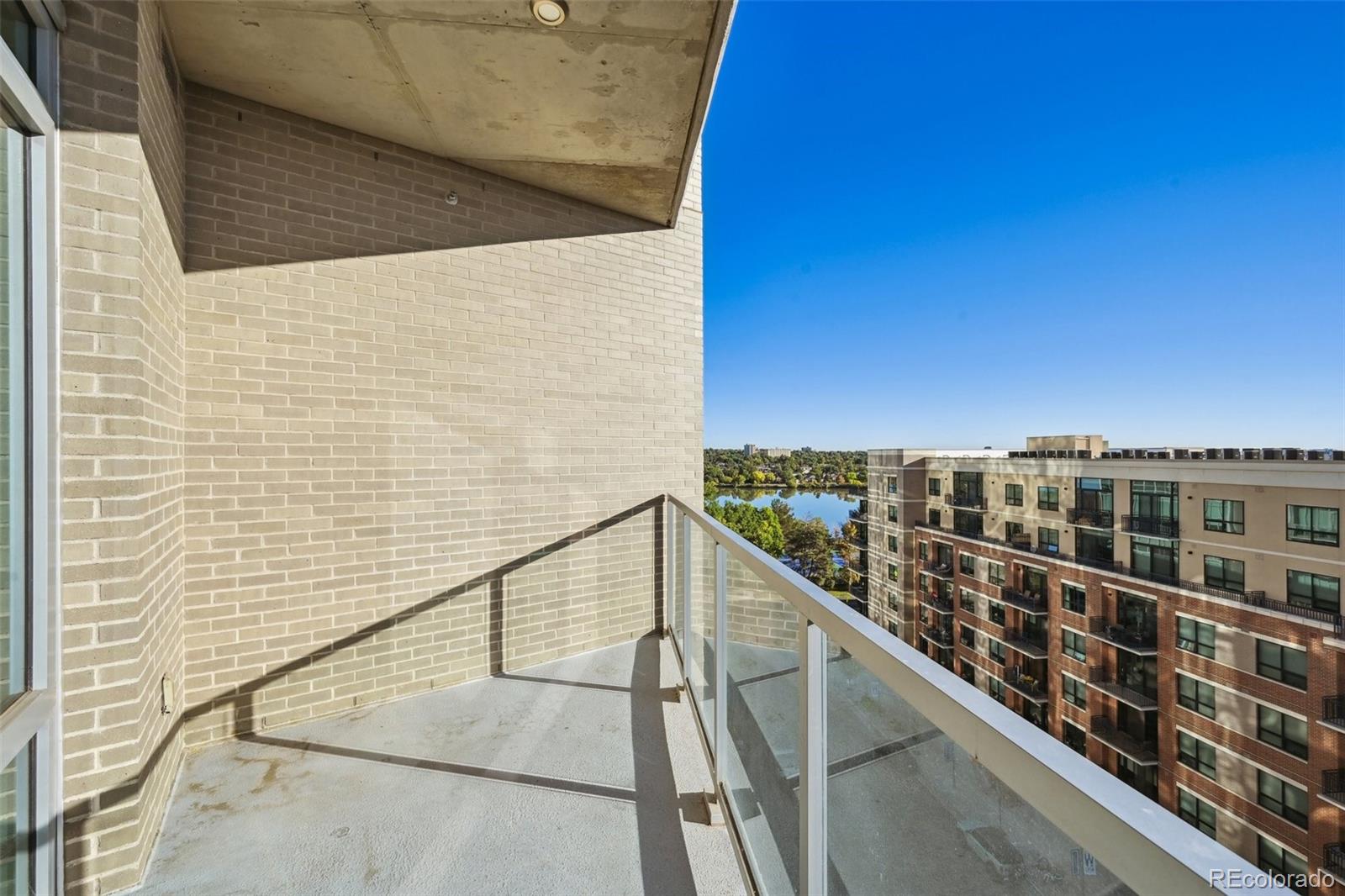 MLS Image #2 for 4200 w 17th avenue 719,denver, Colorado