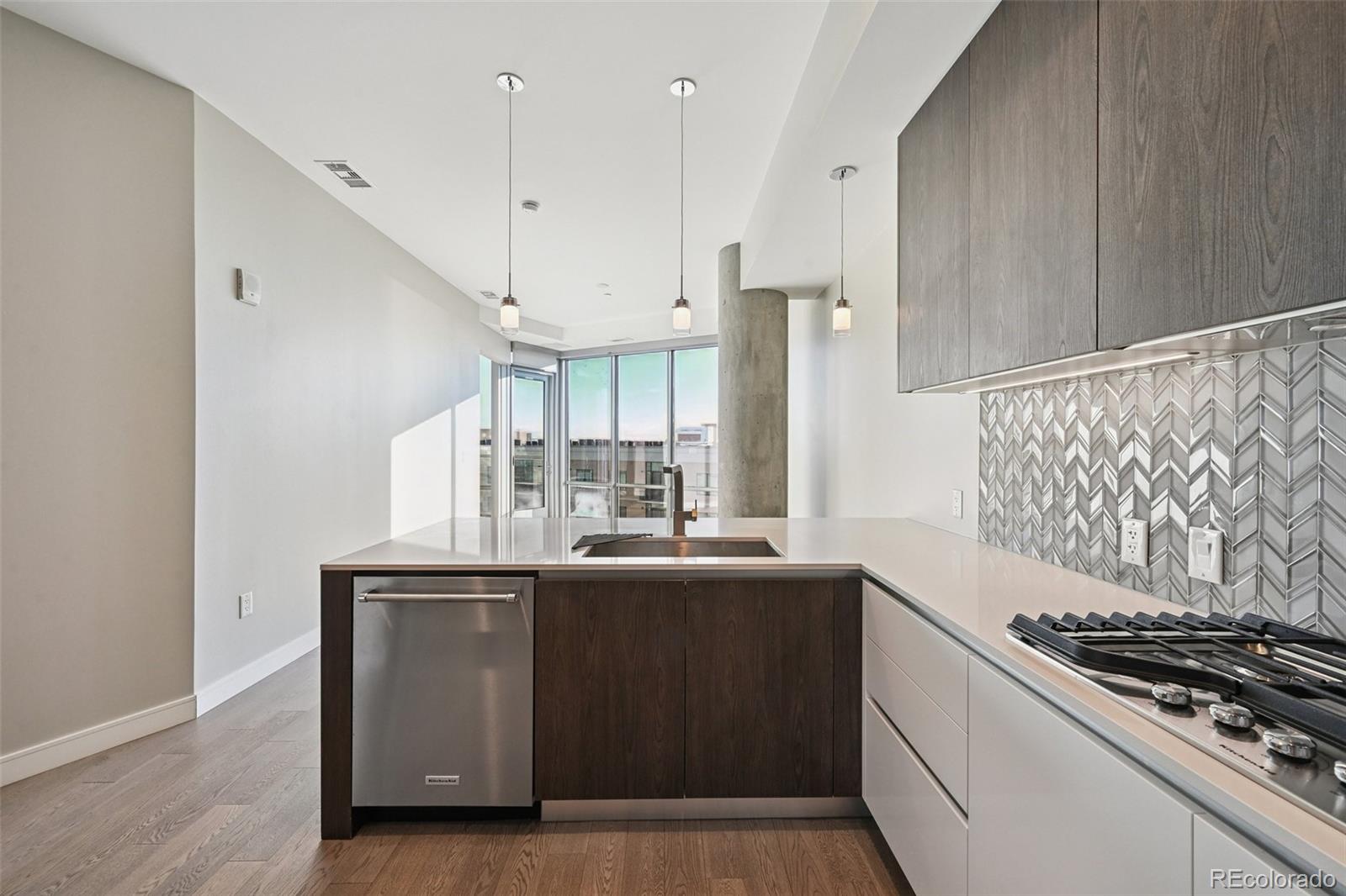 MLS Image #20 for 4200 w 17th avenue 719,denver, Colorado