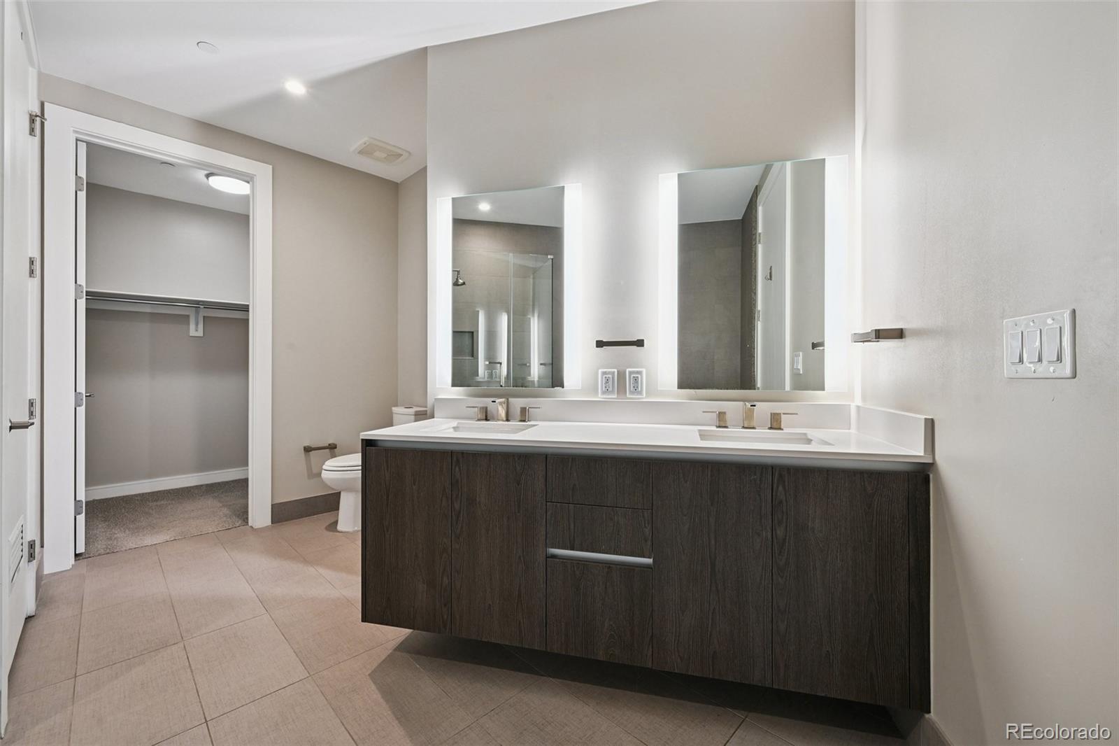 MLS Image #21 for 4200 w 17th avenue 719,denver, Colorado
