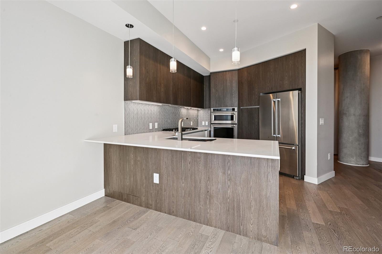 MLS Image #22 for 4200 w 17th avenue 719,denver, Colorado