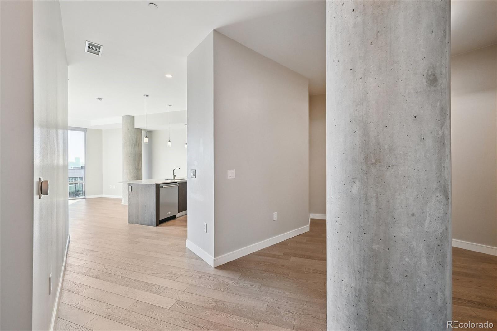 MLS Image #23 for 4200 w 17th avenue 719,denver, Colorado