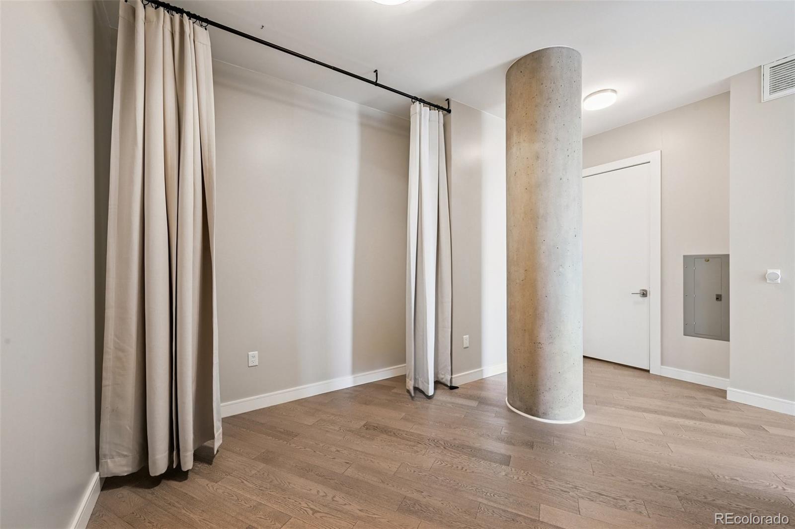 MLS Image #24 for 4200 w 17th avenue 719,denver, Colorado