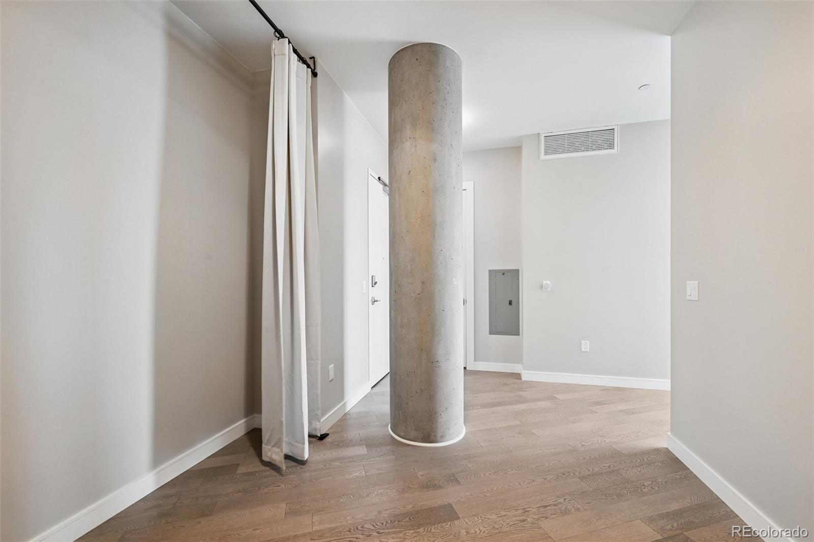 MLS Image #25 for 4200 w 17th avenue 719,denver, Colorado