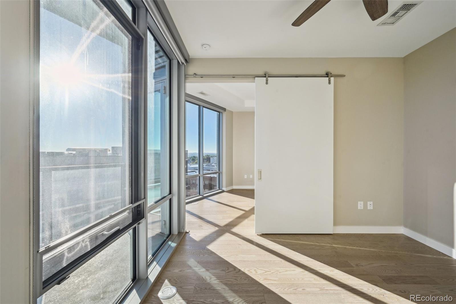 MLS Image #26 for 4200 w 17th avenue 719,denver, Colorado