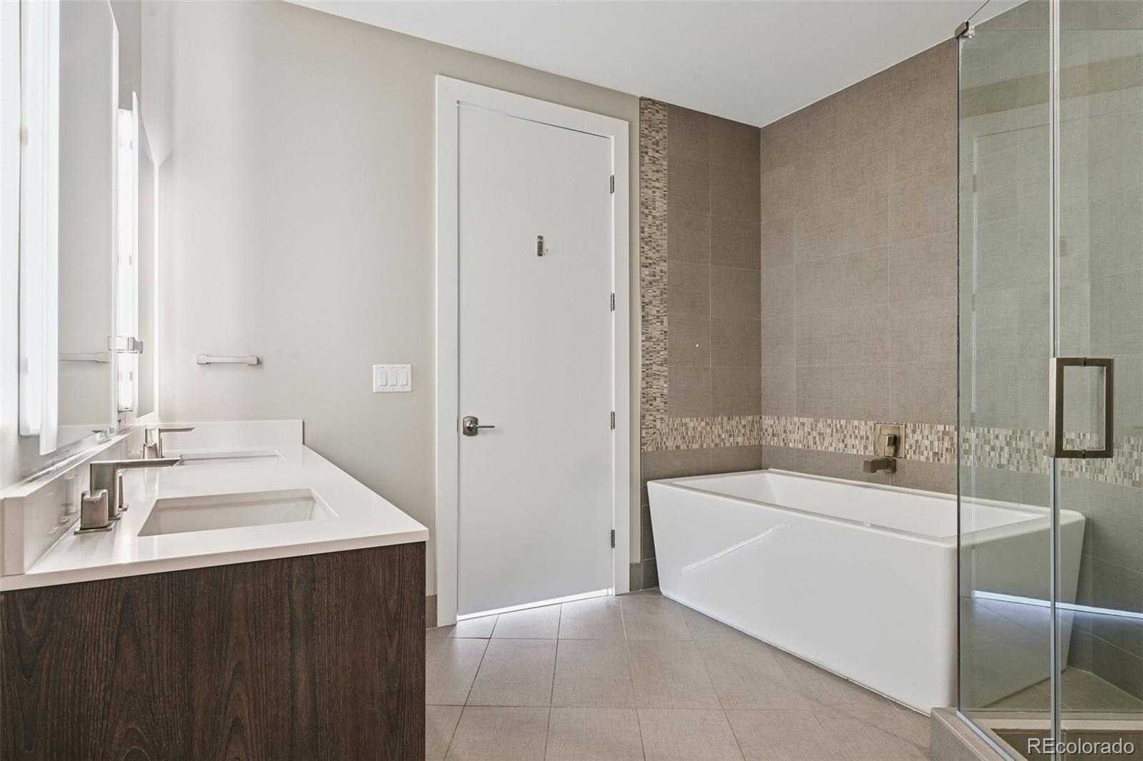 MLS Image #27 for 4200 w 17th avenue 719,denver, Colorado