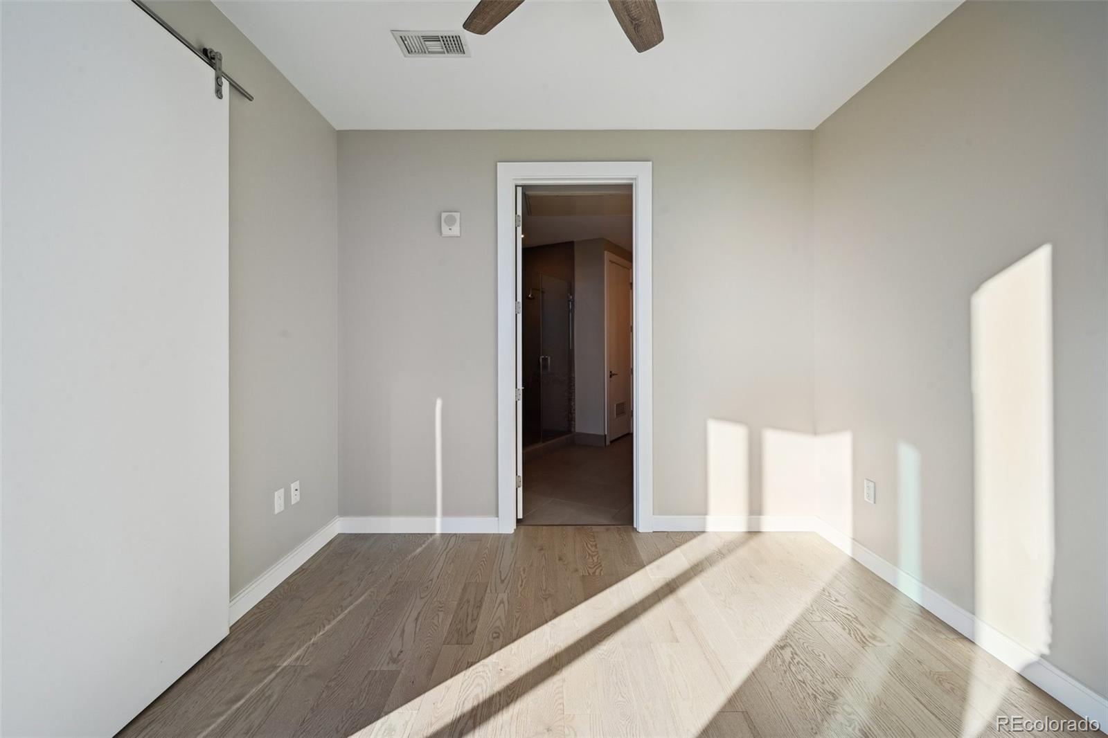 MLS Image #28 for 4200 w 17th avenue 719,denver, Colorado