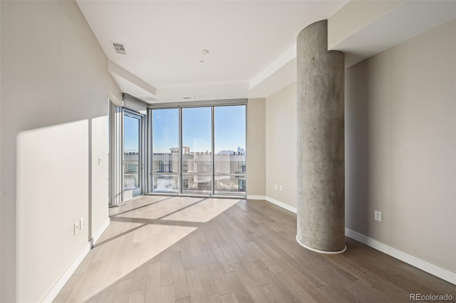 MLS Image #29 for 4200 w 17th avenue 719,denver, Colorado